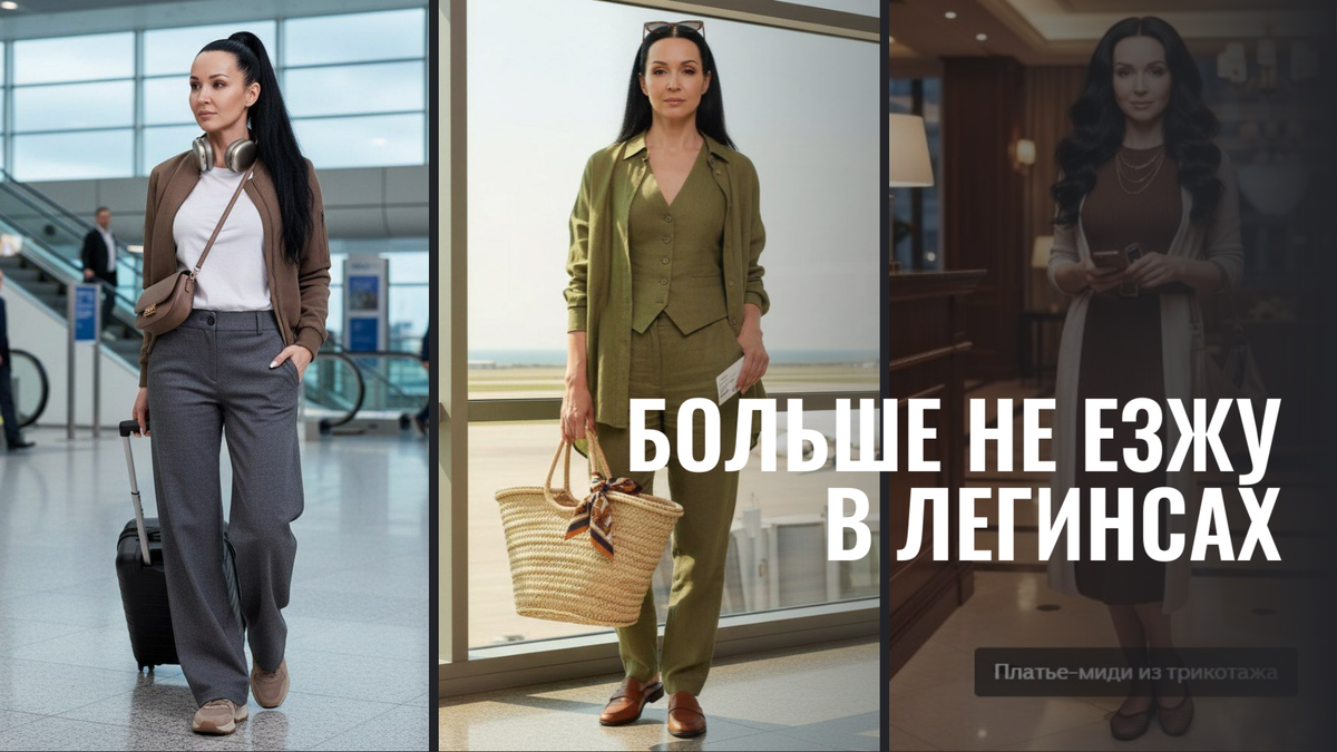 7 стильных идей