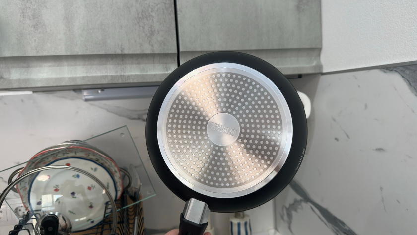    Фото: progorod43.ru