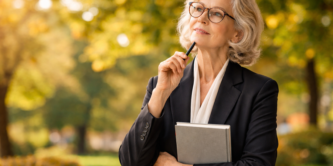 Проверьте себя: уверены ли вы, что пишете без ошибок?