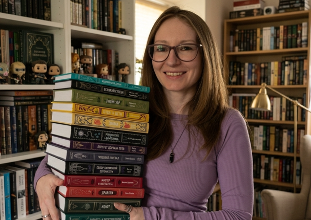 Моё "богатство" ❤️