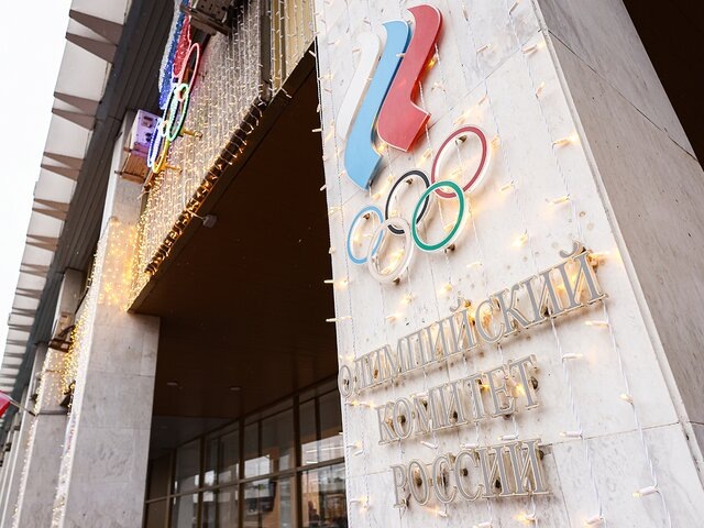    Фото: ТАСС/Артем Геодакян