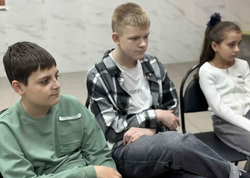 Листайте вправо, чтобы увидеть больше изображений