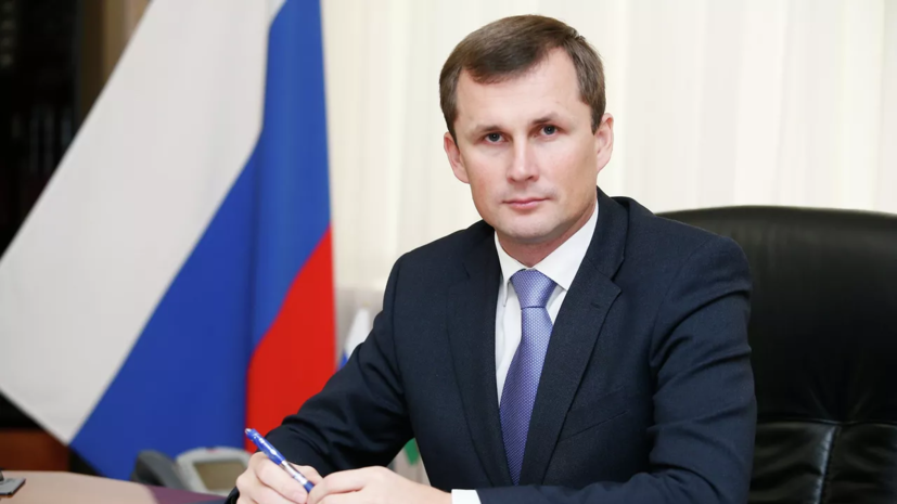   РИА Новости