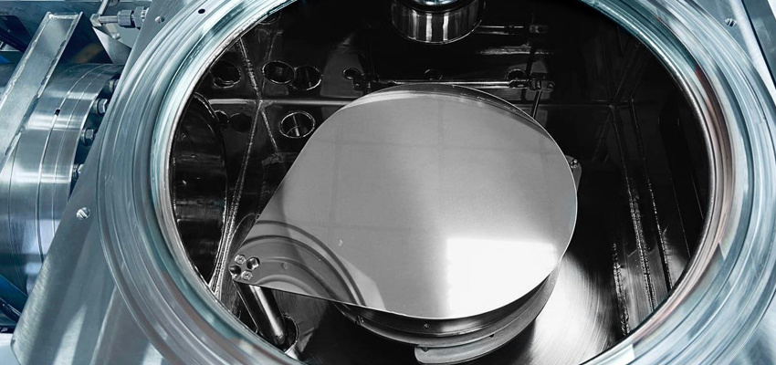 Кластерная линия. Изображение: пресс-центр niime.ru