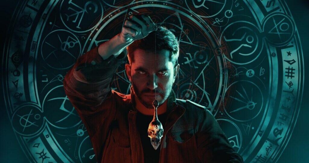 Обзор The Occultist (2026): игра чудовищно кривая — и всё равно затягивает