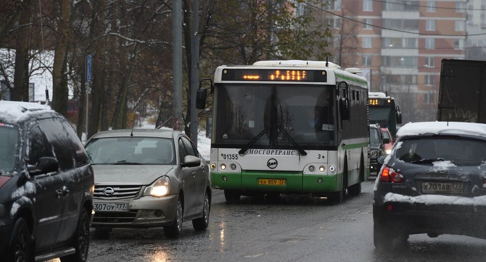    Медиасток.рф