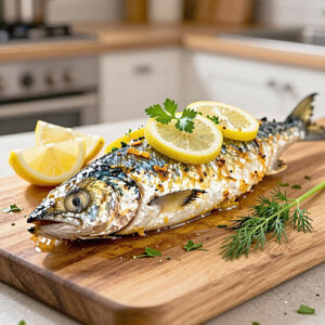 /  ФОТО сгенерировано ИИ Администратор  📷
