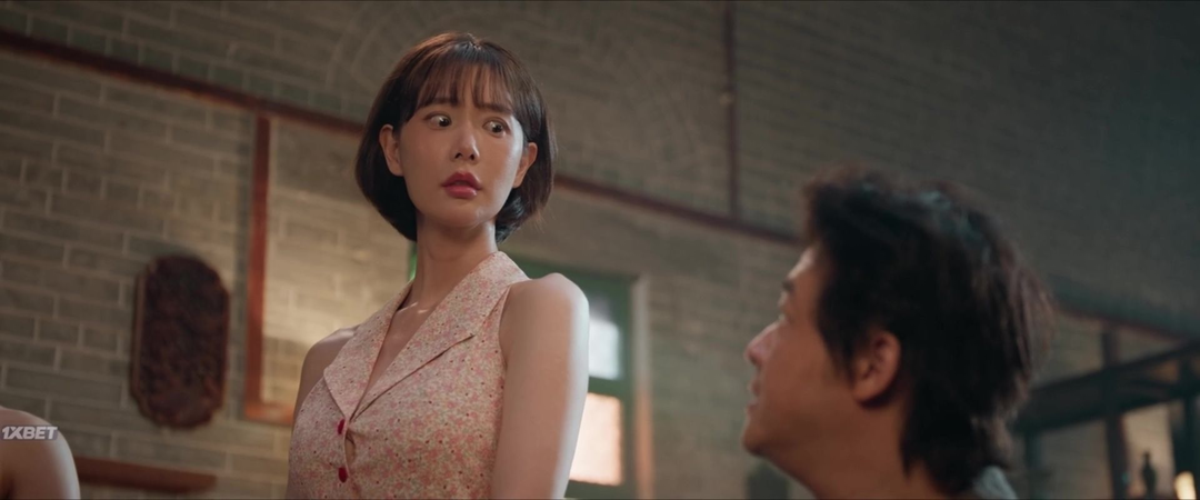 «Город греха (2026) месть, прошлое и битва умов» — о чём новый триллер с закрученным сюжетом?