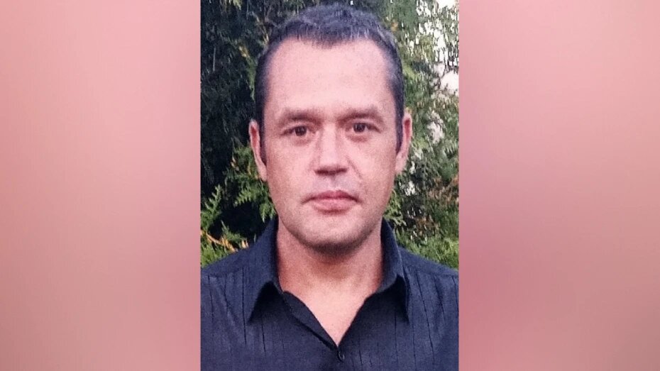    Автор фото: vk.com/liza_alert_vrn