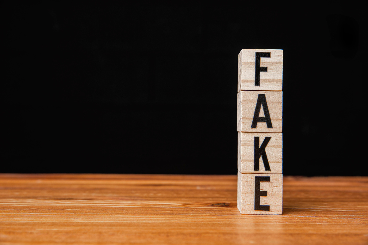 Изображение freepik freepik.com