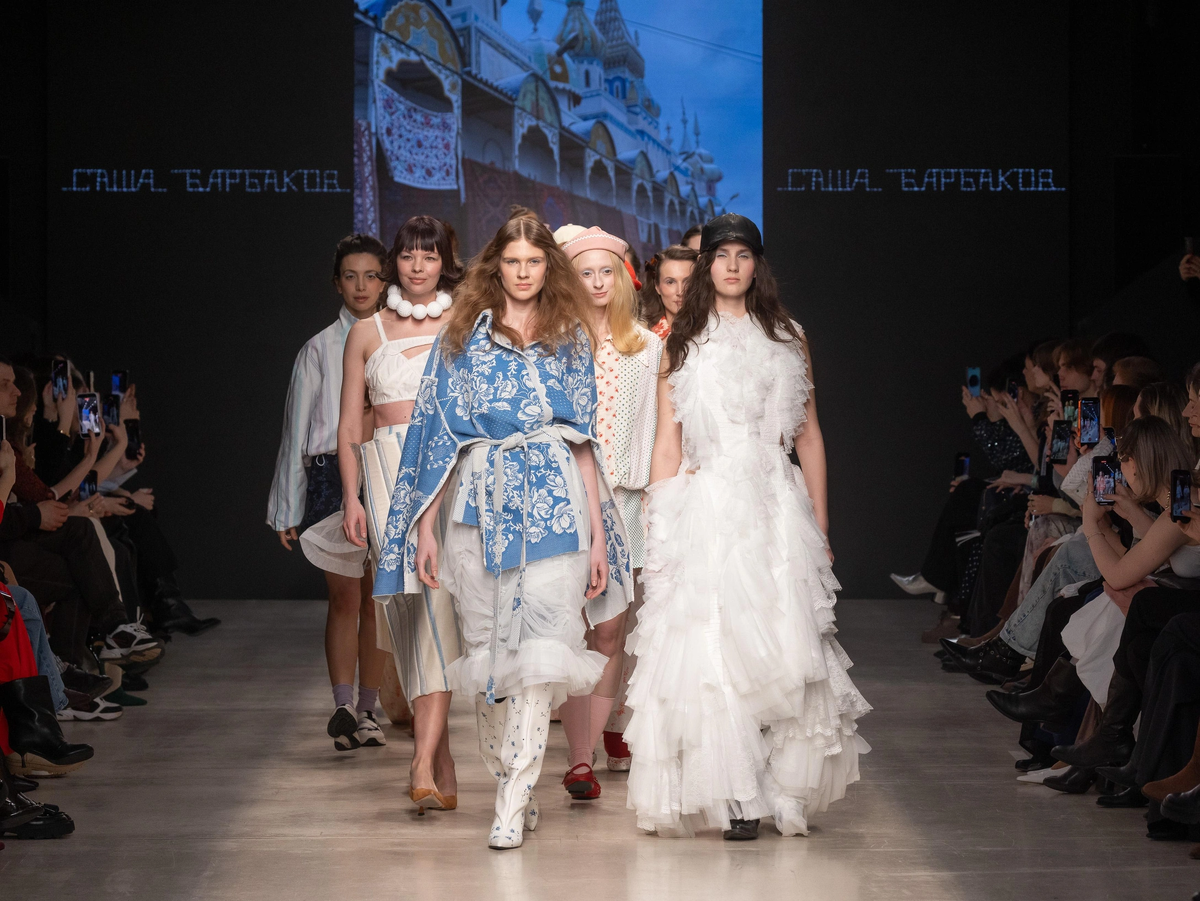 Источник: Соцсети