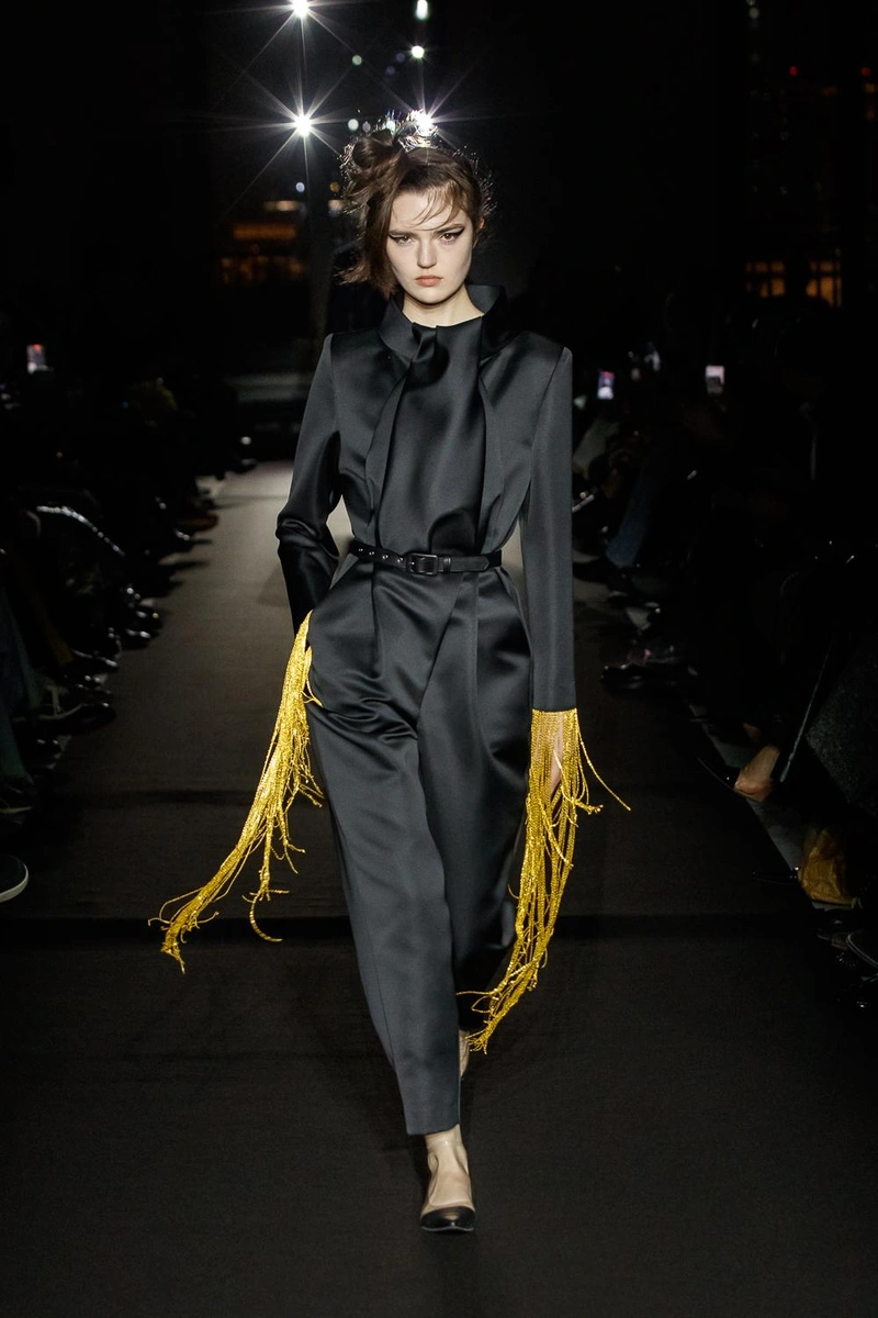 Источник: Соцсети