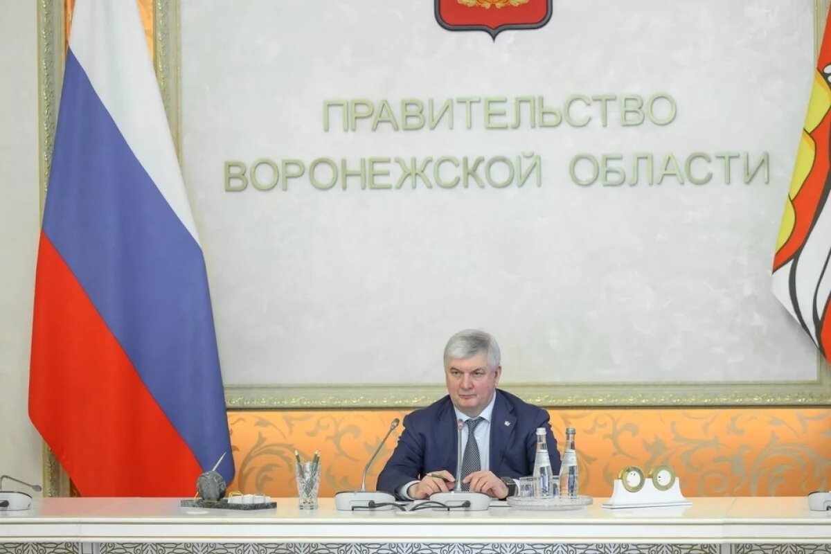    В 2026 году многодетные семьи смогут заключить более 3,5 тыс. соцконтрактов