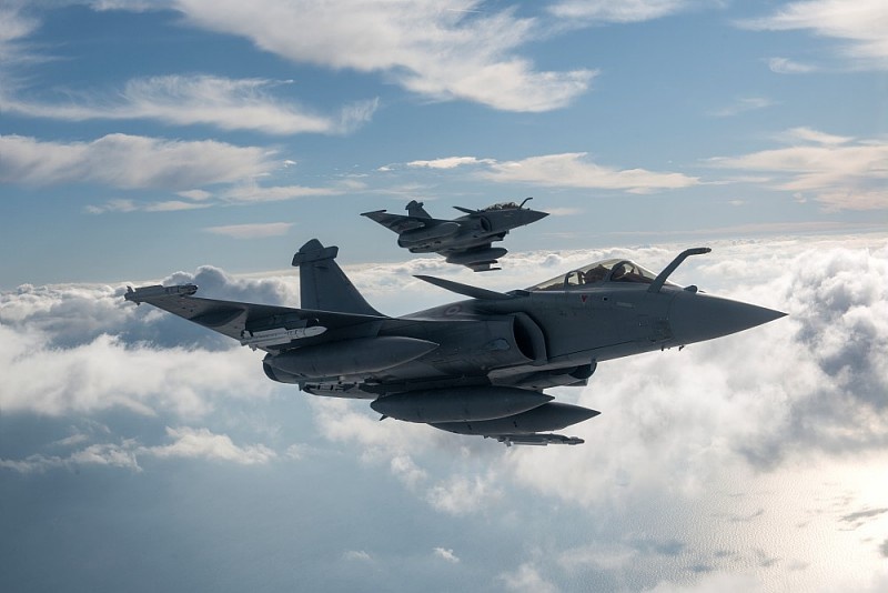    dassault-aviation.com