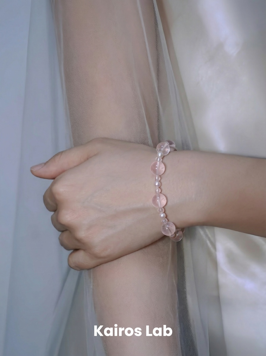 Смотреть украшения из натуральных камней →