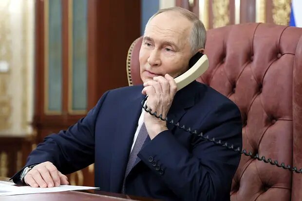    Источник: lenta.ru/ Инна