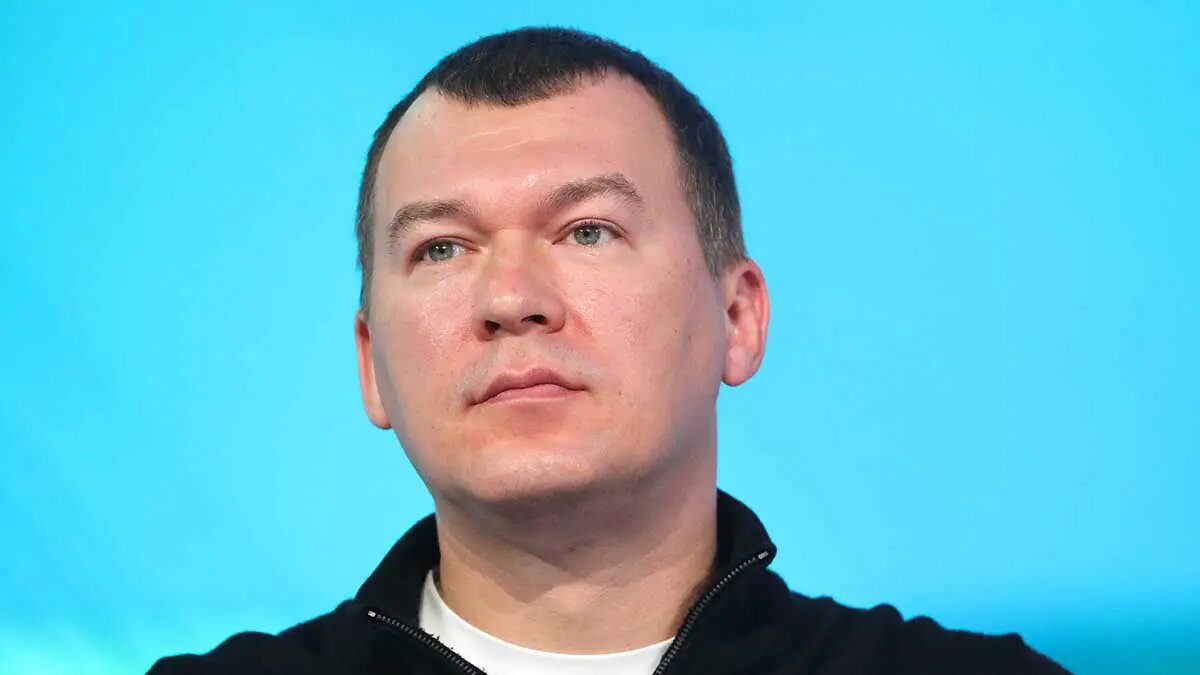    Источник: vm.ru/ Инна