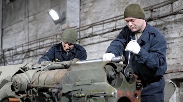    © Фото : Игорь Гомольский