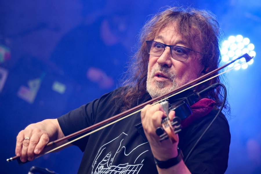 Евгений Мессман/ТАСС