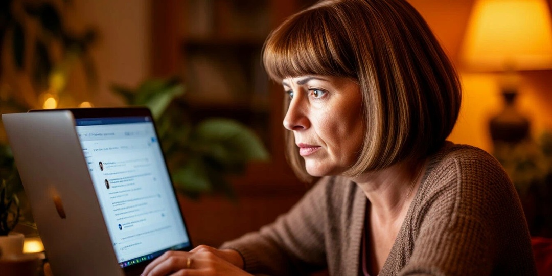 Цифровой паспорт: что о вас знает государство, кроме ФИО