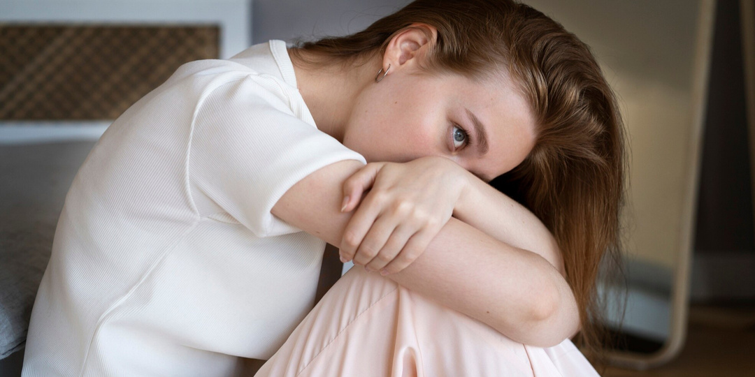 Опасность и польза обиды