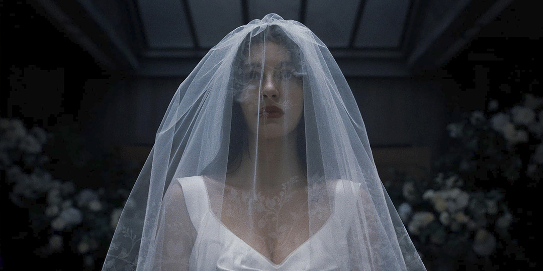 "У меня очень плохое предчувствие" - сериал для любителей хорроров