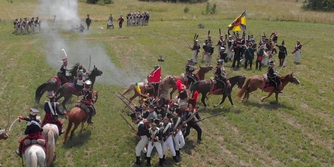 👑 Бирюлёво Западное: Тайна потерянной усадьбы и забытое сражение, которое могло изменить историю