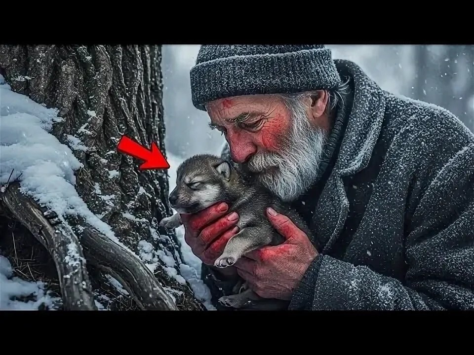 Фото из Яндекса
