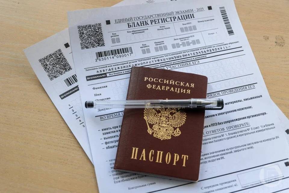    фото: Дмитрий Рогулин / "Городские вести"