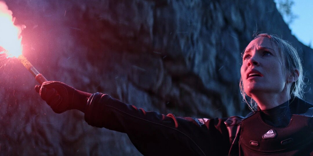 Адреналиновый кайф: фильмы про выживание, которые хочется переживать снова