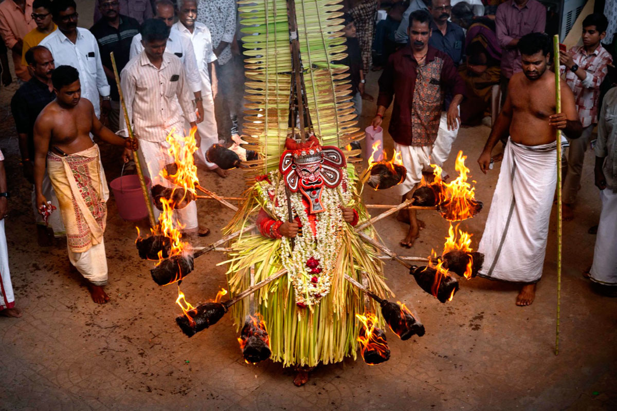 Быть политиком — значит быть нарциссом и макиавеллистом