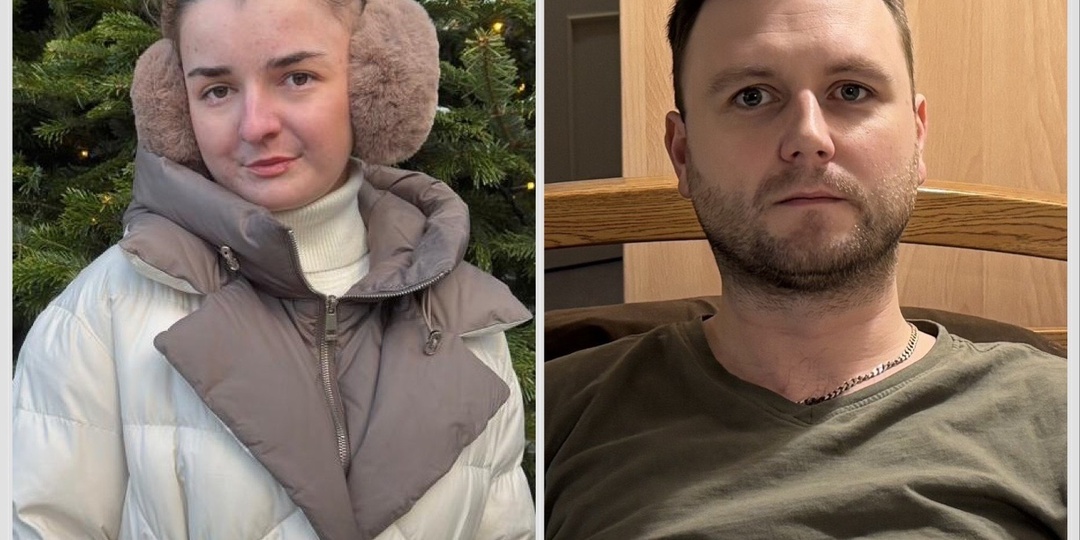 На пути к восстановлению