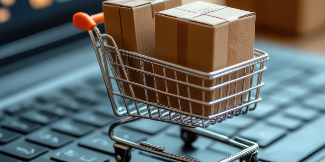 Проект о введении нормативов на продажу ряда товаров на организованных торгах поступил в Госдуму