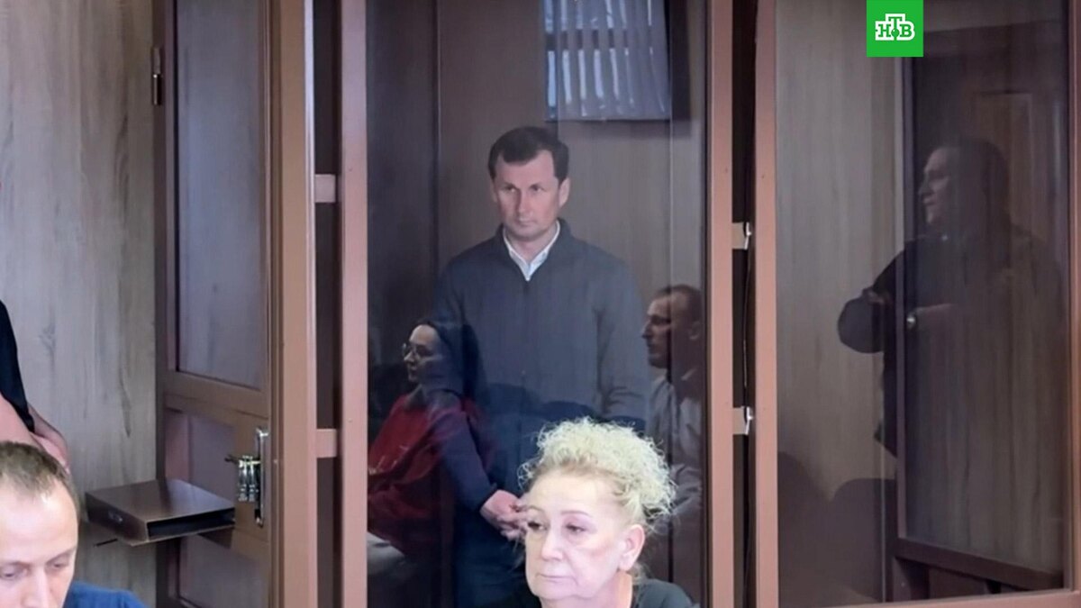    Фото: opskuban / t.me