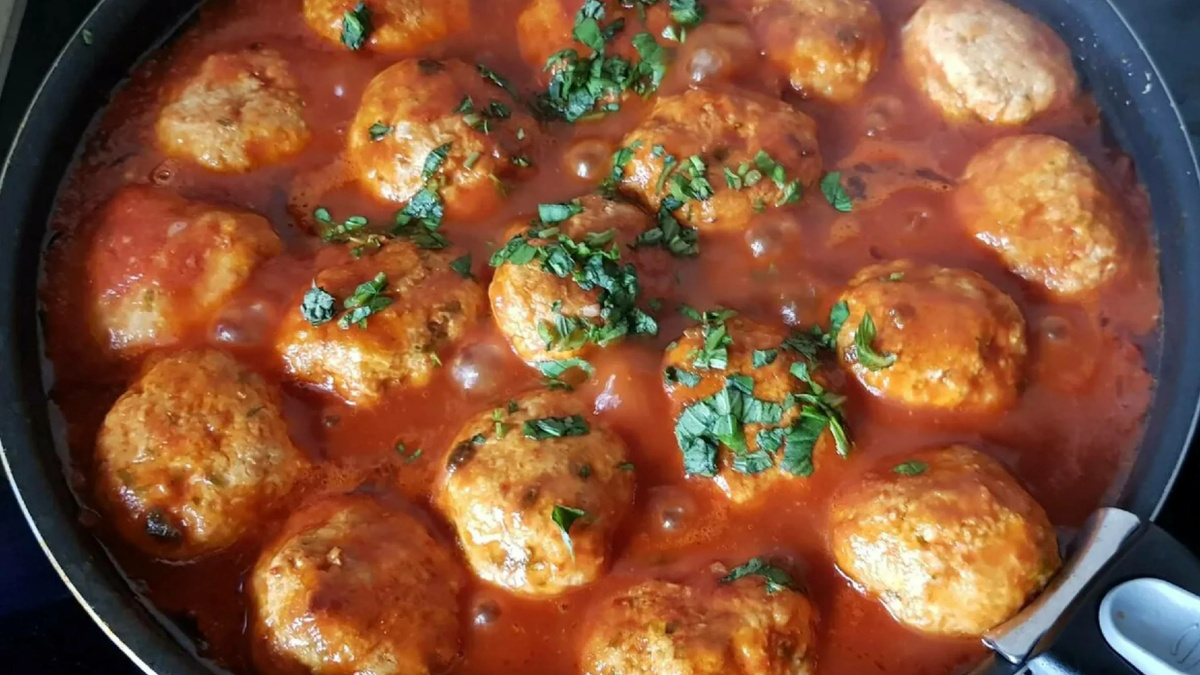 фото с сети интернет