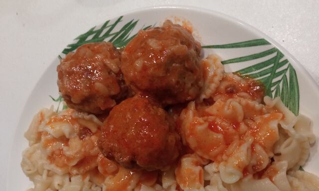 фото с сети интернет