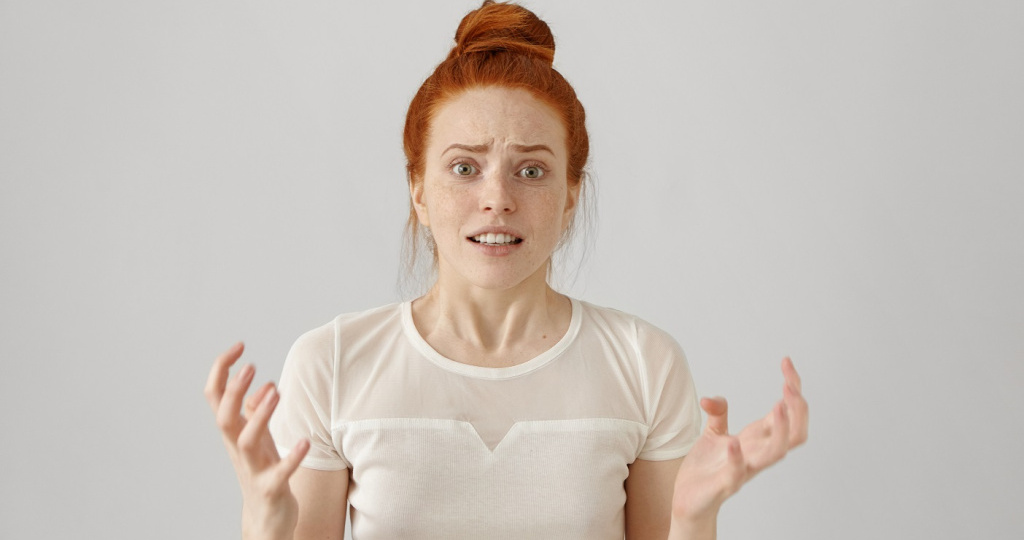 Как бизнесу закрывают лазейку с самозанятыми в 2026 году