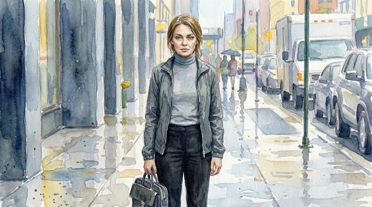 ИЛЛЮСТРАЦИЯ СОЗДАНА ИИ