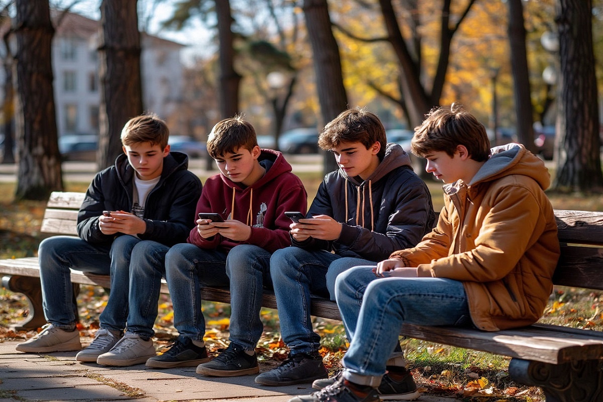    Фото: Коллаж RuNews24.ru