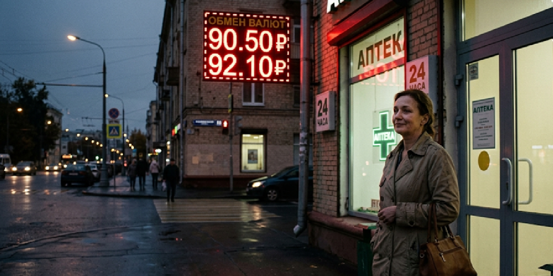 Ожившая память