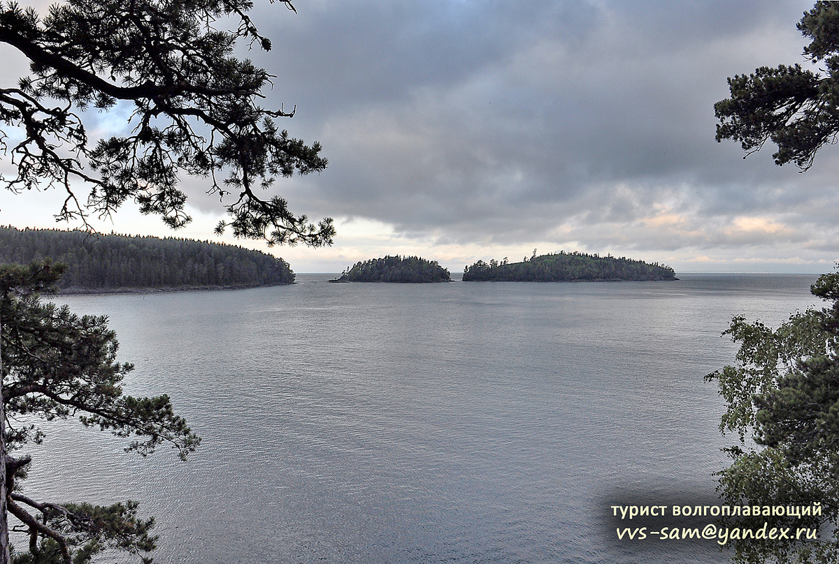 Фото 09.09.2011.