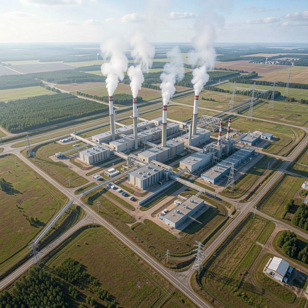 Фото: ИИ Freepik.com