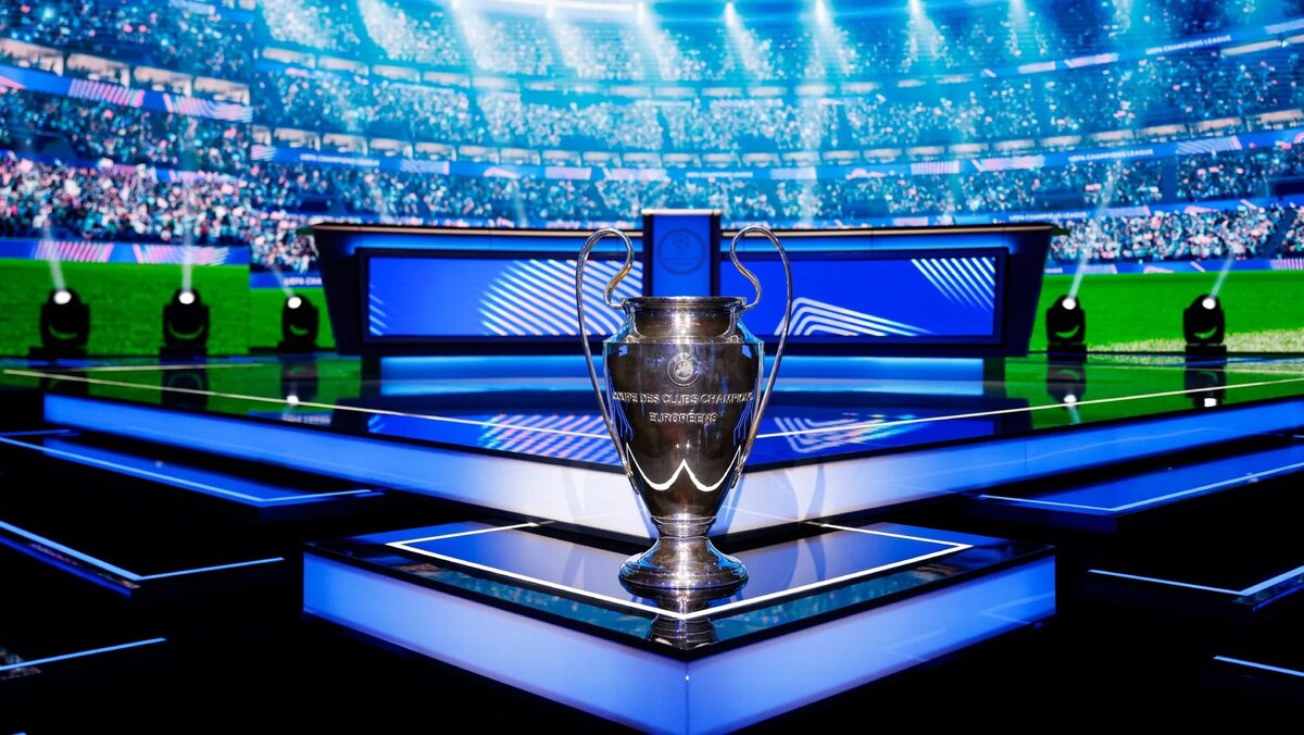 Фото Getty Images