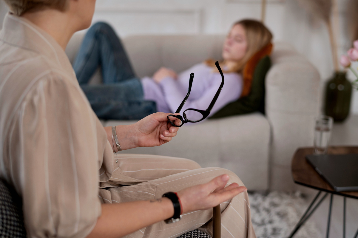 Разработано freepik. Сайт: www.freepik.com.