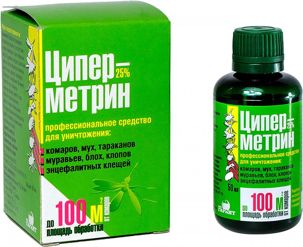 Проверено мною лично на протяжении 10 лет.