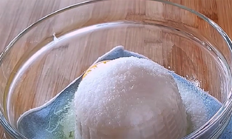 Неаполитанское печенье с творожной начинкой: домашний десерт в стиле лучших кондитерских