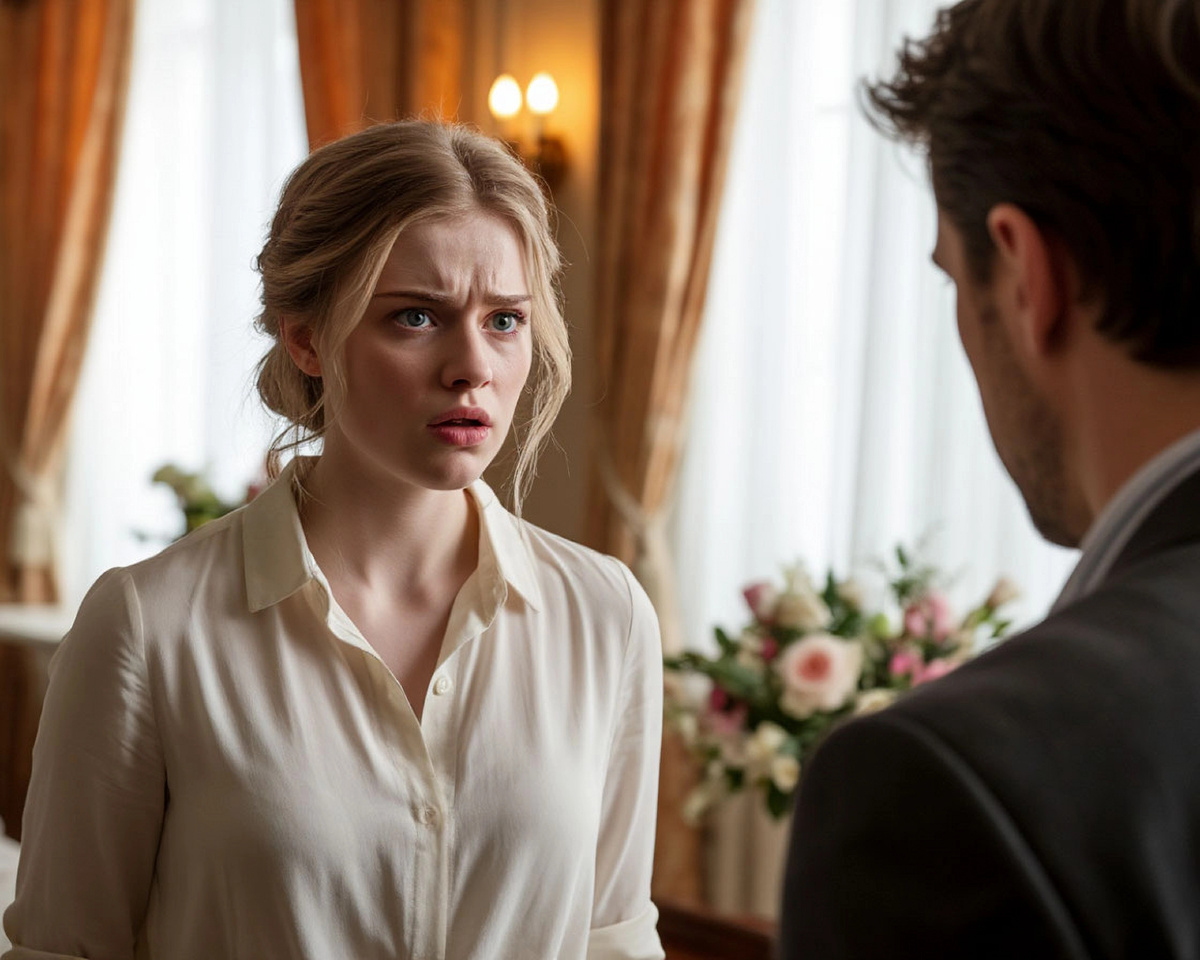 Автор: Ева Росс © 