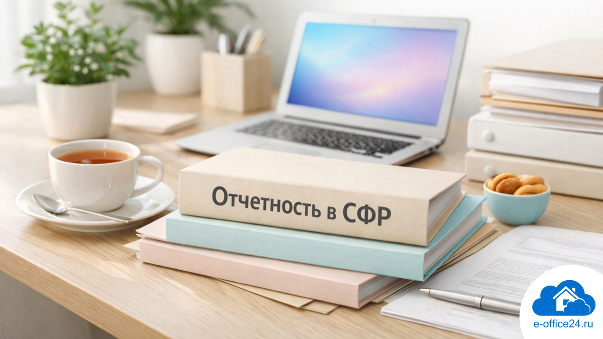 Иллюстрация создана при помощи ChatGPT 