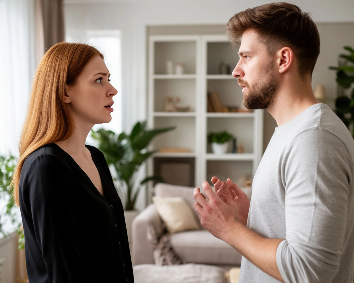 Автор: Ева Росс ©