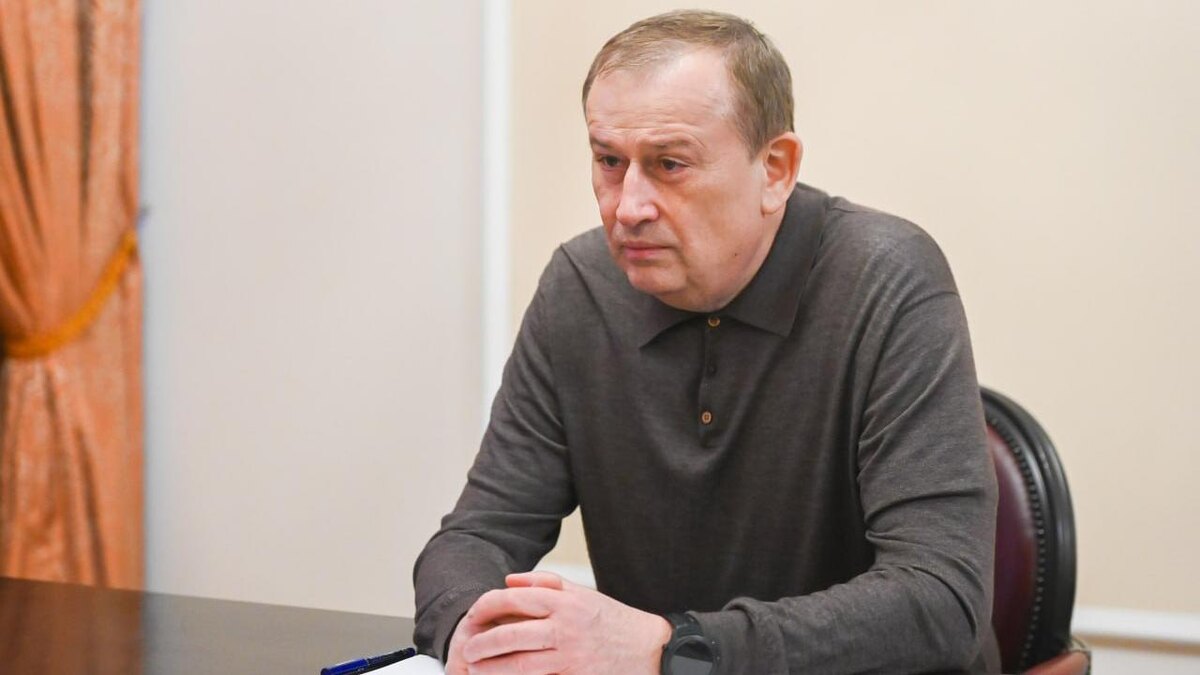    Фото: t.me/drozdenko_au_lo